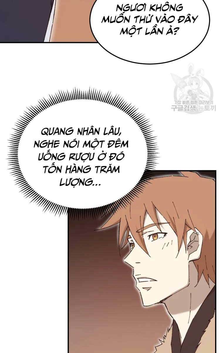 Đại Cao Thủ - Chapter 48 - Page 33