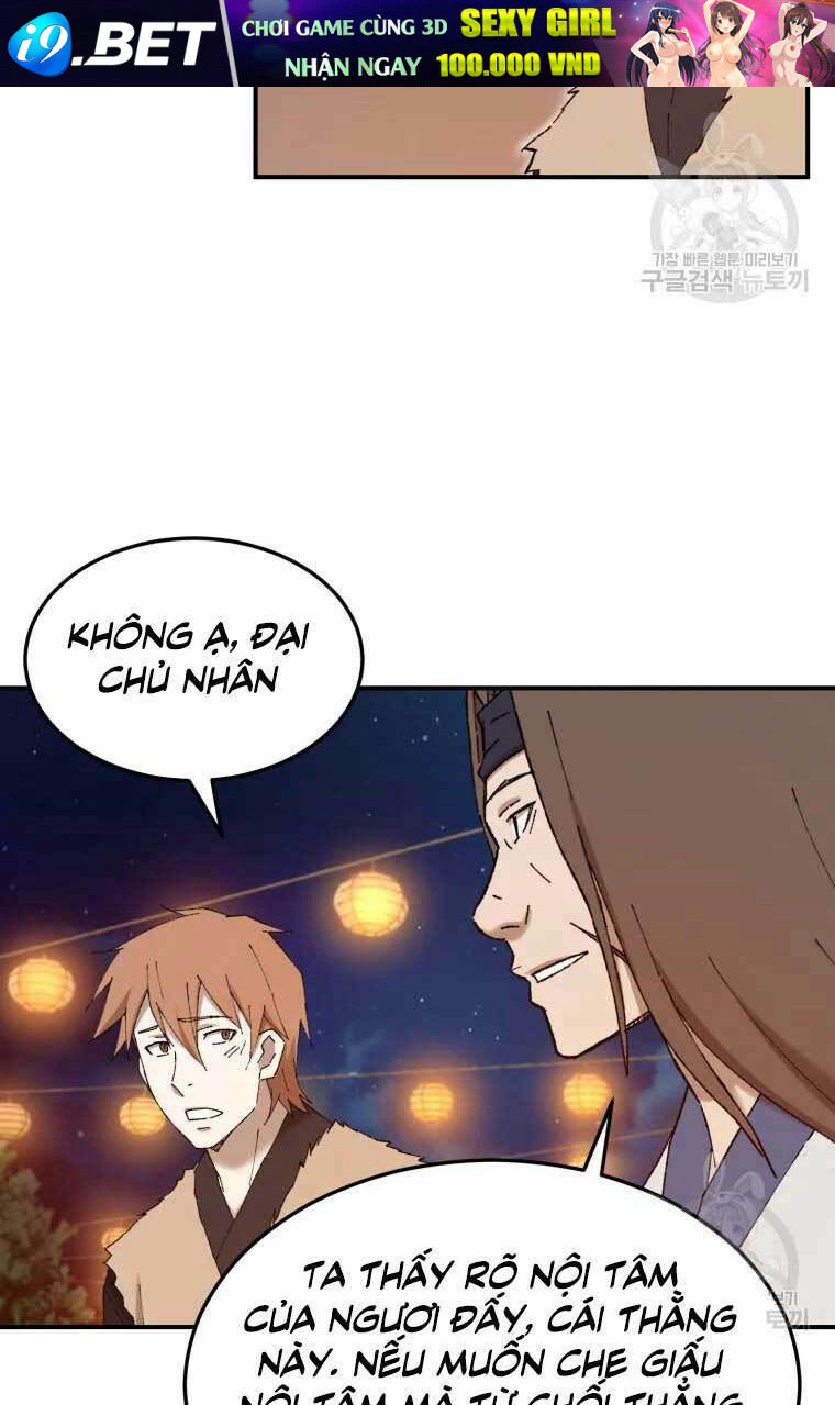 Đại Cao Thủ - Chapter 48 - Page 34