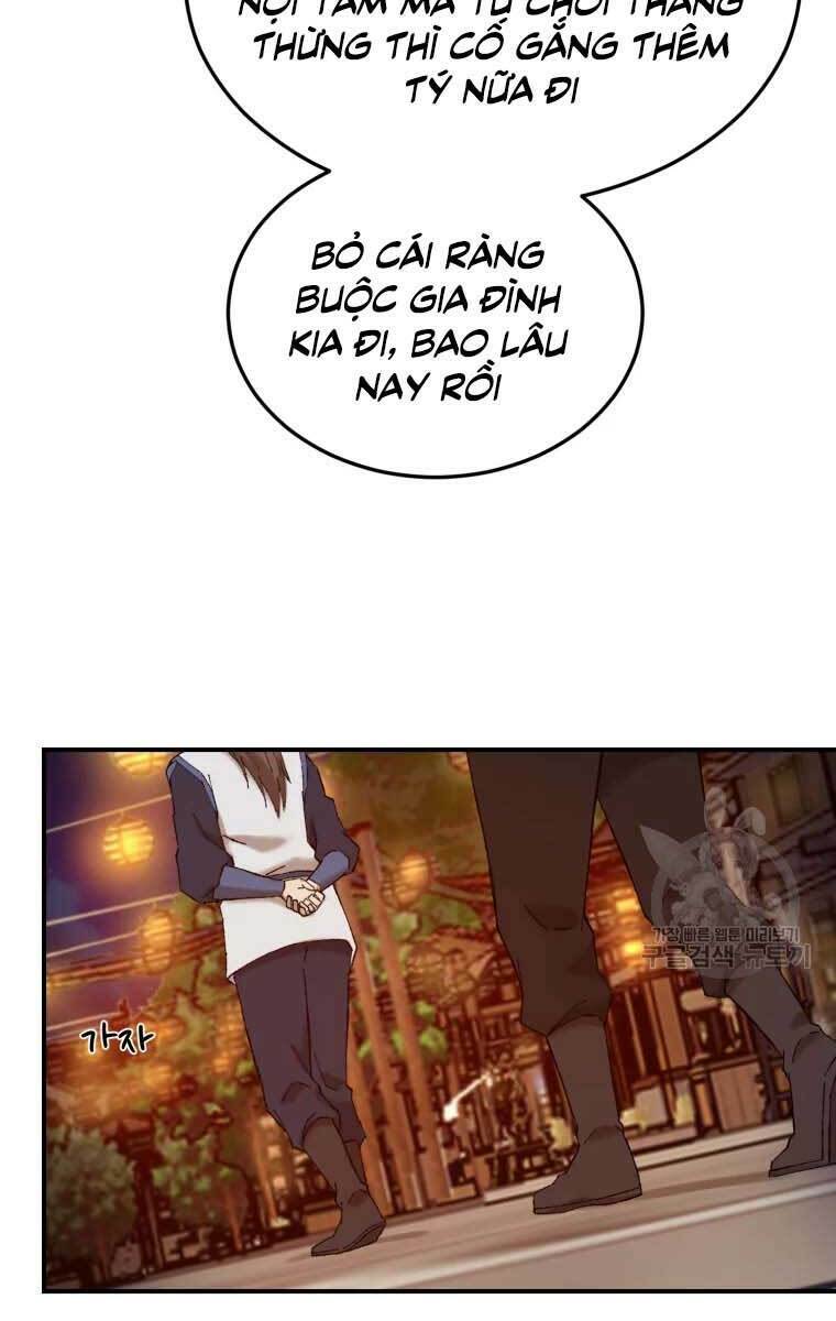 Đại Cao Thủ - Chapter 48 - Page 35