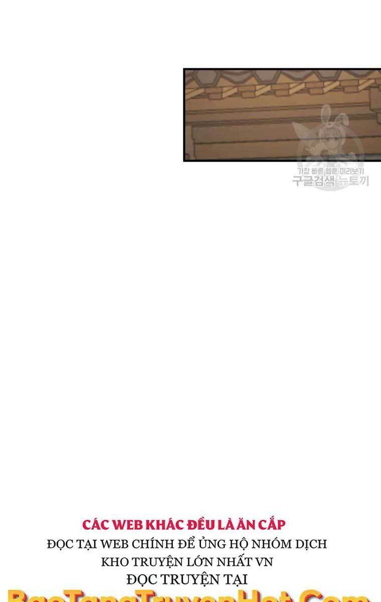 Đại Cao Thủ - Chapter 48 - Page 37
