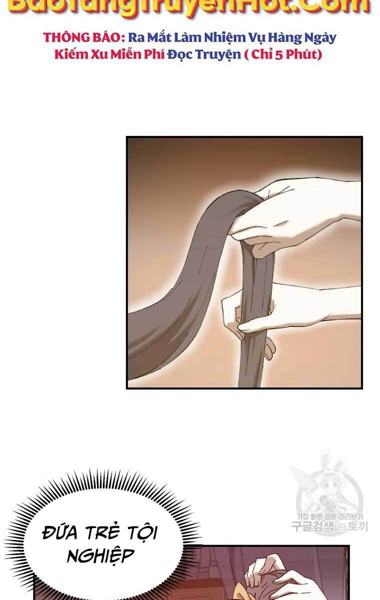 Đại Cao Thủ - Chapter 48 - Page 38