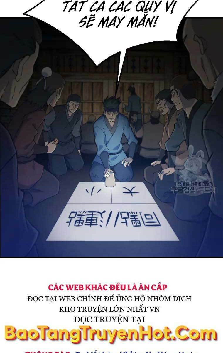 Đại Cao Thủ - Chapter 48 - Page 3