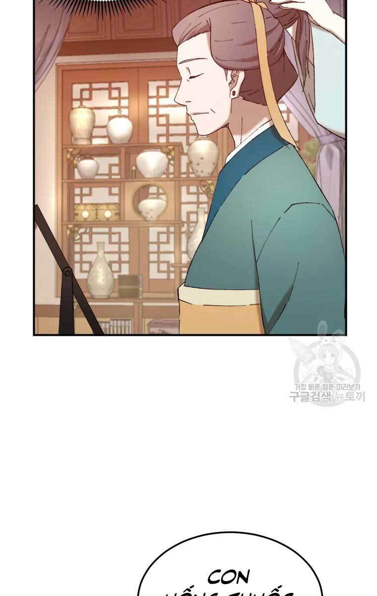 Đại Cao Thủ - Chapter 48 - Page 39