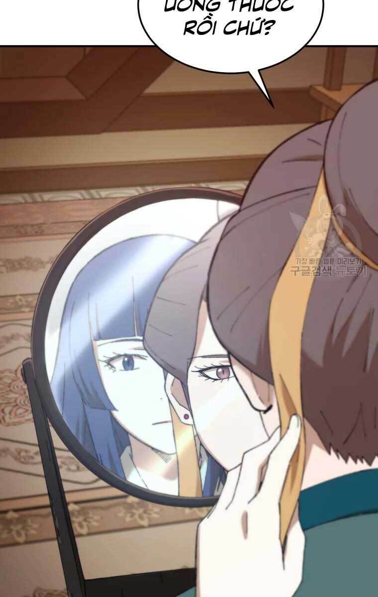 Đại Cao Thủ - Chapter 48 - Page 40