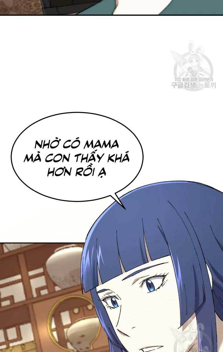 Đại Cao Thủ - Chapter 48 - Page 41