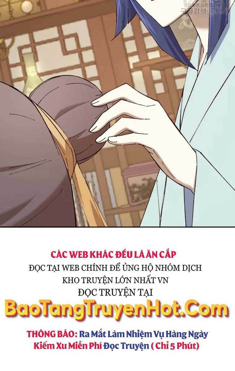 Đại Cao Thủ - Chapter 48 - Page 42