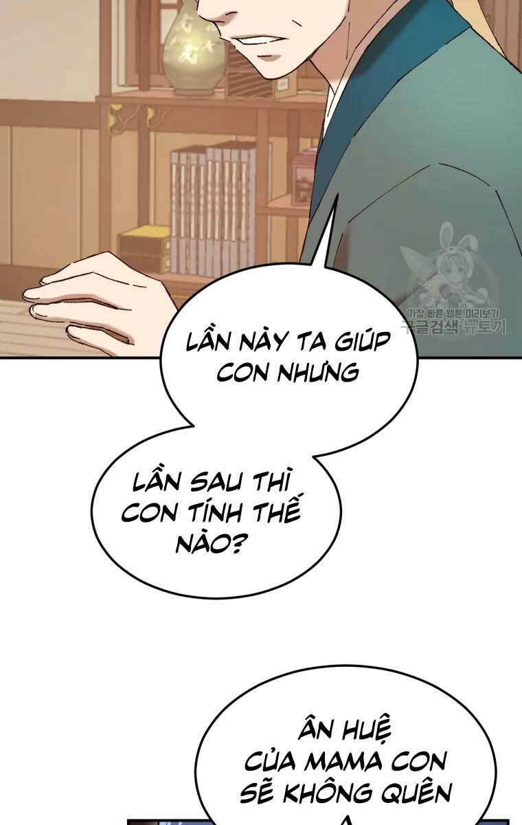 Đại Cao Thủ - Chapter 48 - Page 44