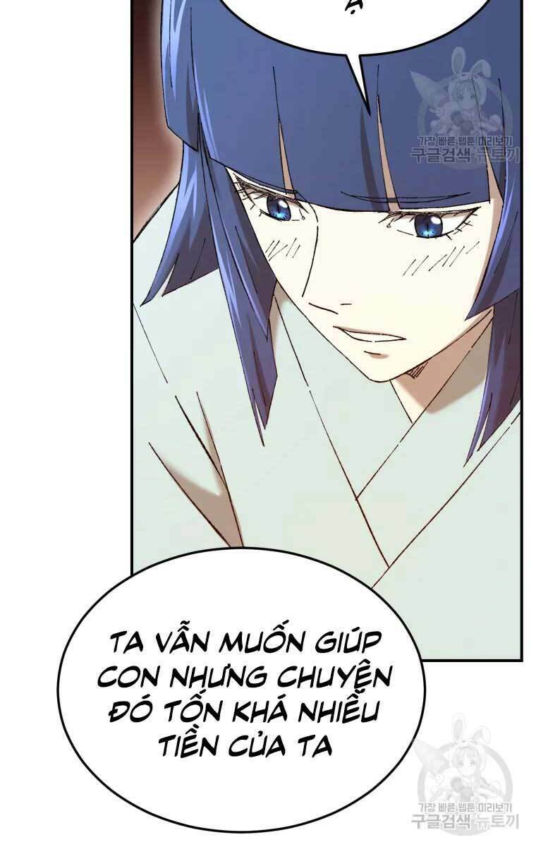 Đại Cao Thủ - Chapter 48 - Page 45