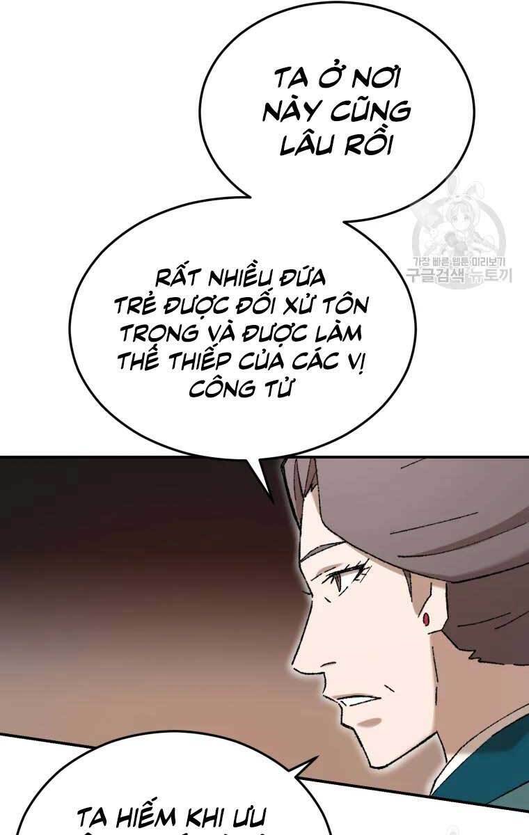 Đại Cao Thủ - Chapter 48 - Page 48