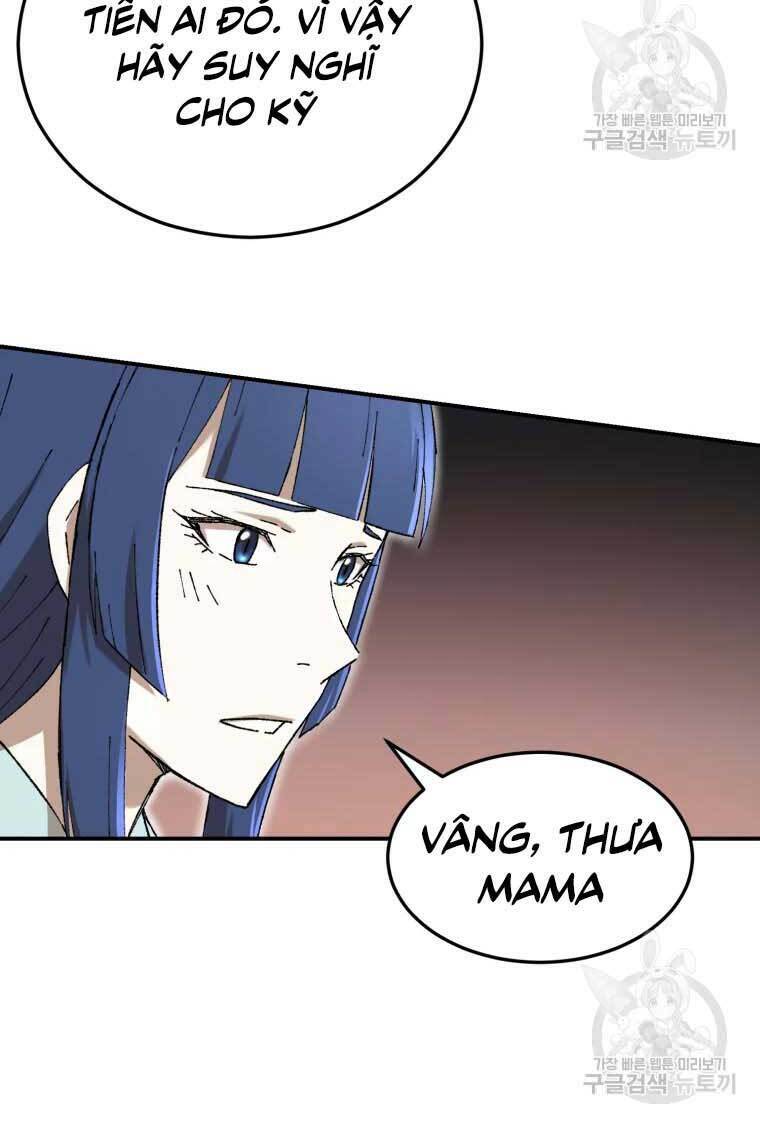 Đại Cao Thủ - Chapter 48 - Page 49