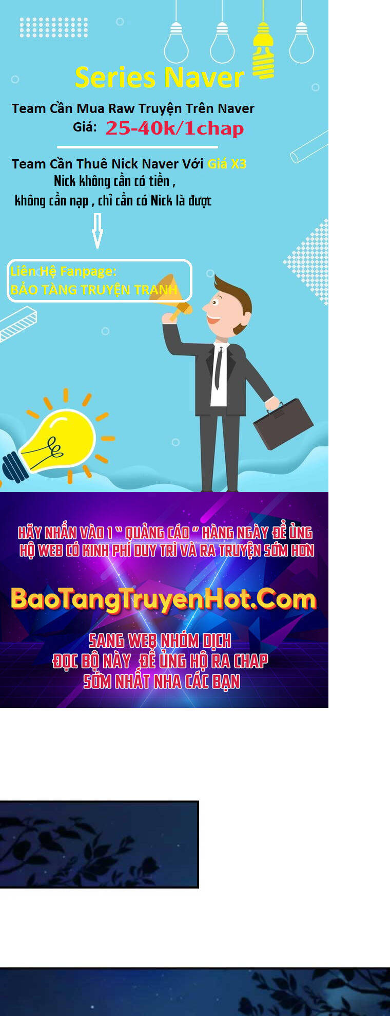 Đại Cao Thủ - Chapter 48 - Page 52