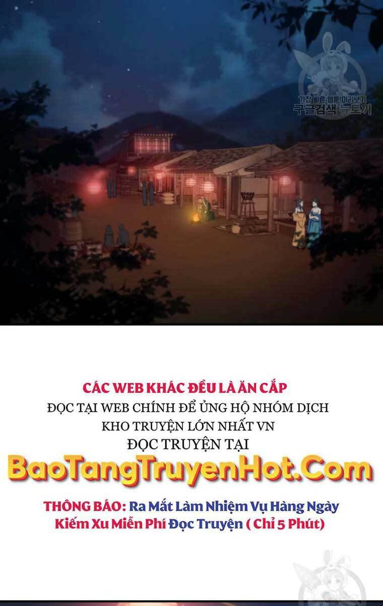 Đại Cao Thủ - Chapter 48 - Page 53