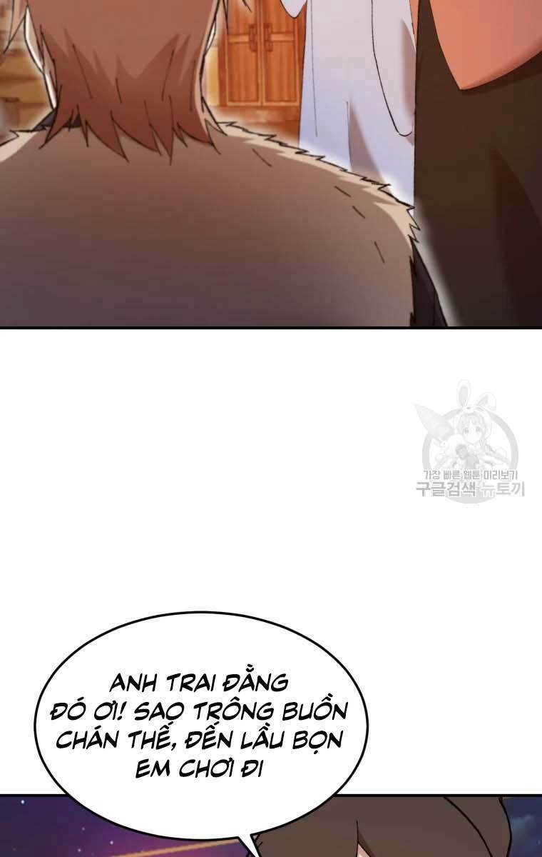 Đại Cao Thủ - Chapter 48 - Page 56