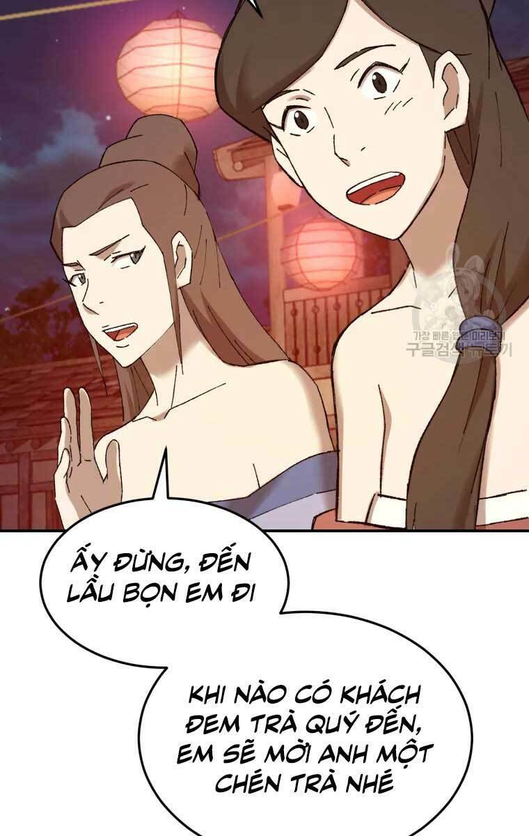 Đại Cao Thủ - Chapter 48 - Page 57