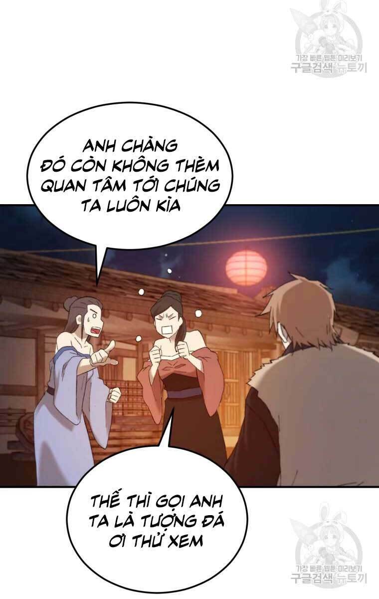 Đại Cao Thủ - Chapter 48 - Page 59