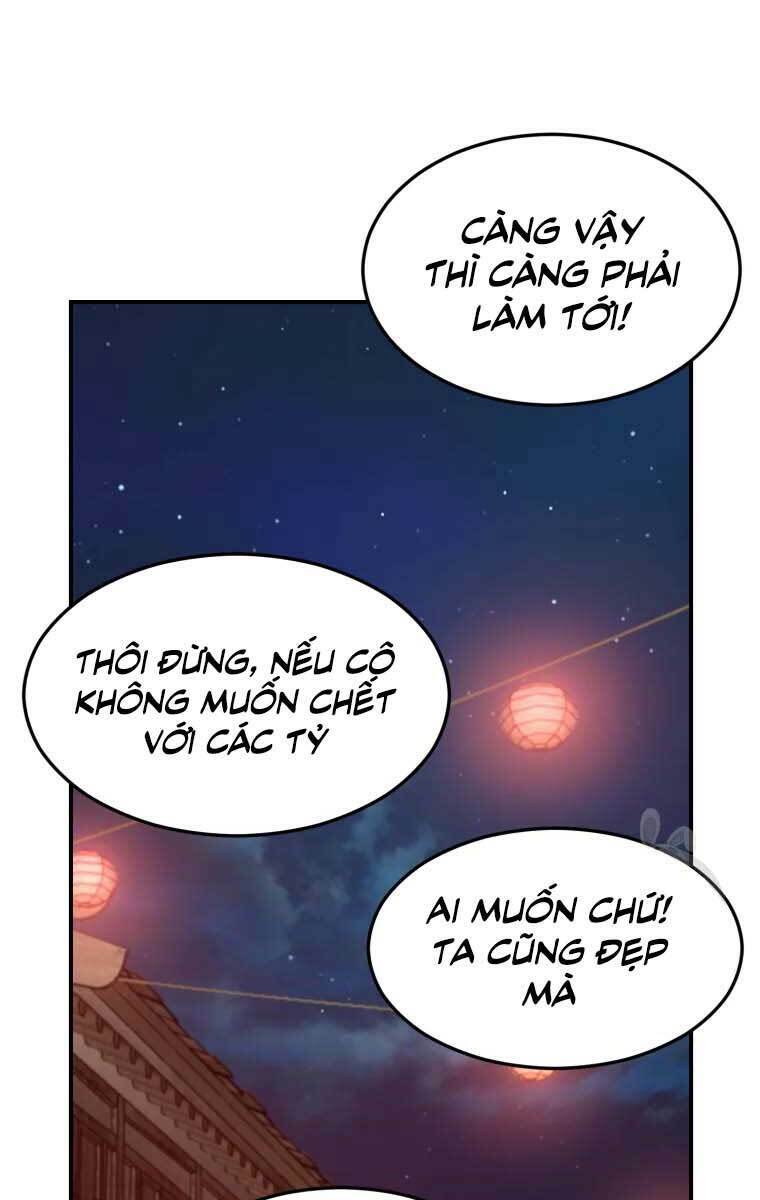 Đại Cao Thủ - Chapter 48 - Page 60