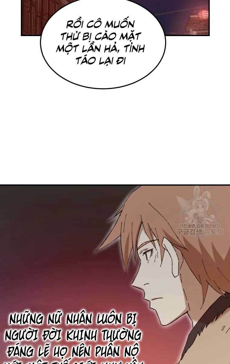 Đại Cao Thủ - Chapter 48 - Page 61