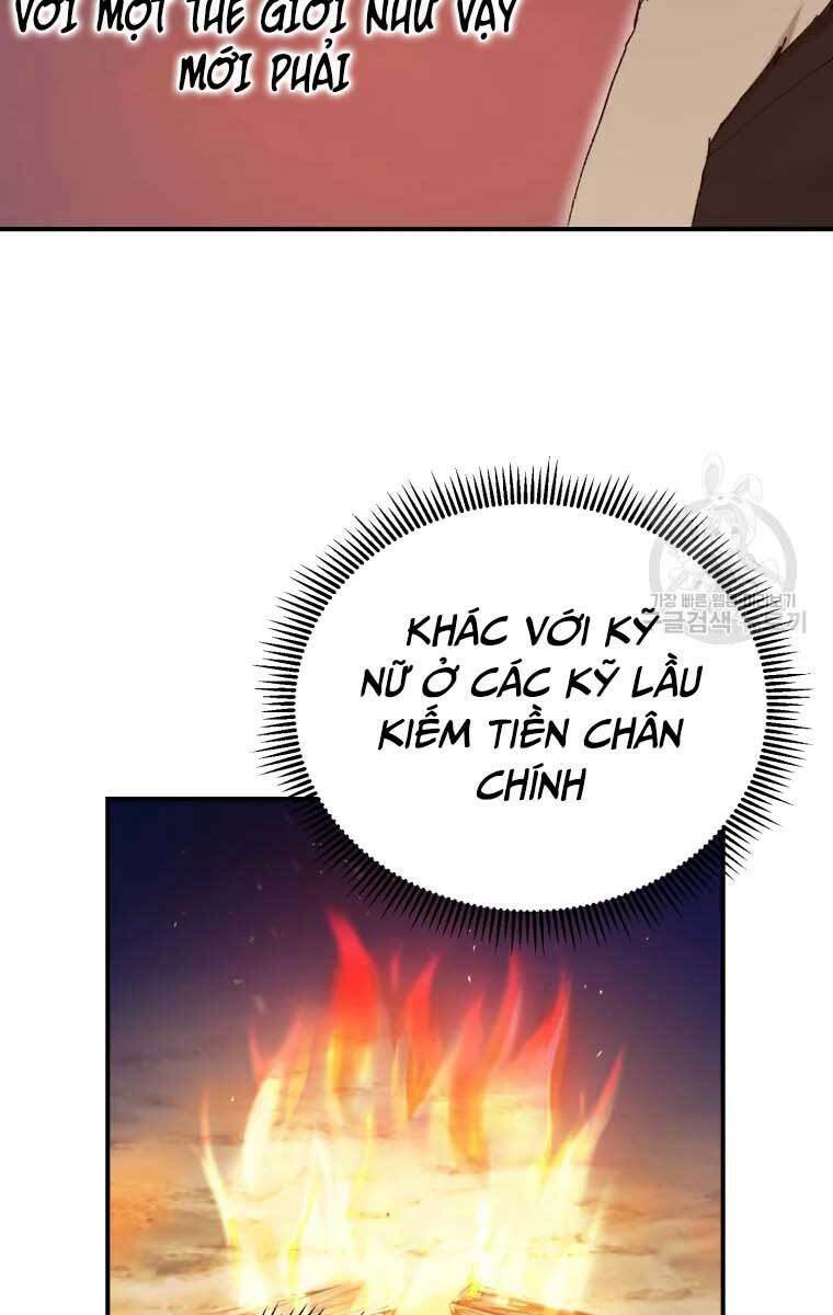 Đại Cao Thủ - Chapter 48 - Page 62