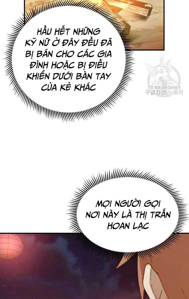Đại Cao Thủ - Chapter 48 - Page 63