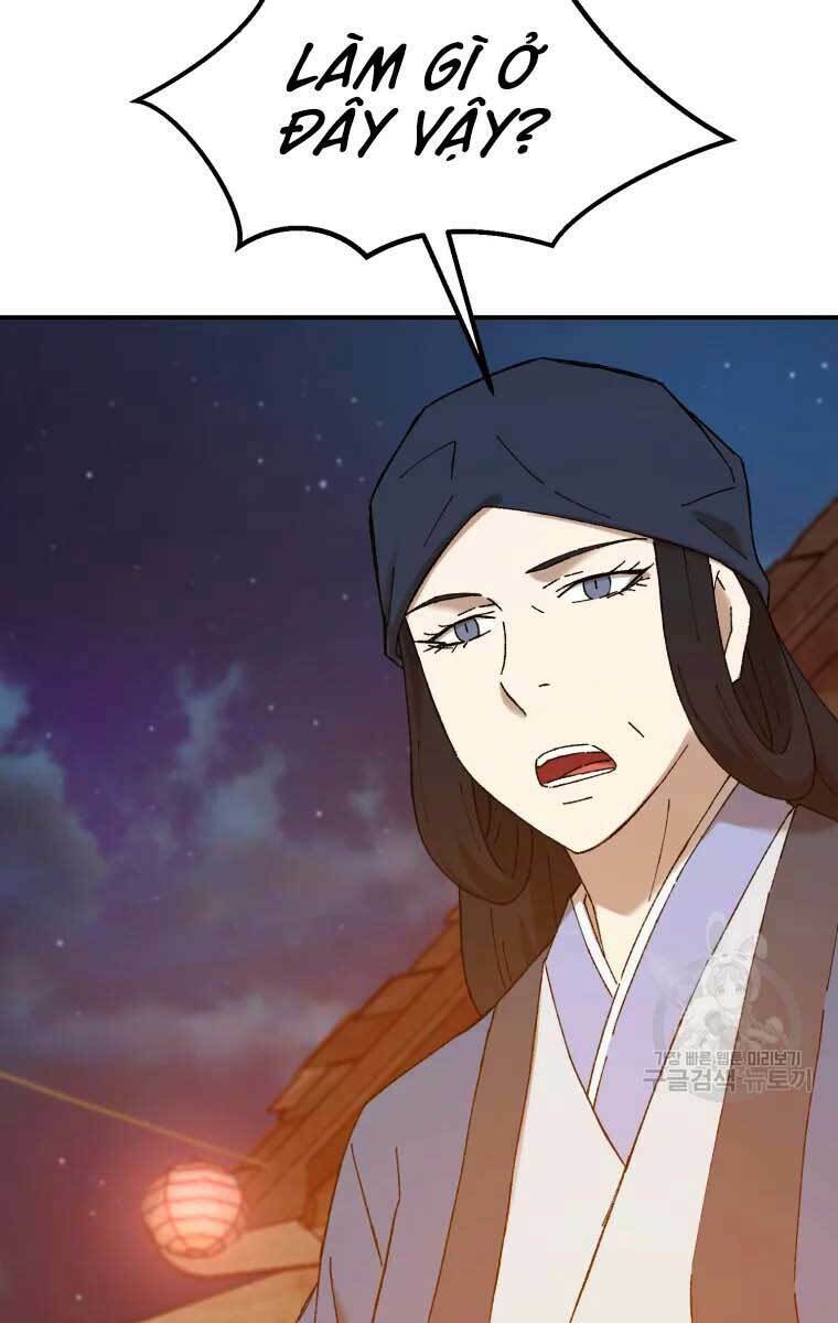 Đại Cao Thủ - Chapter 48 - Page 65