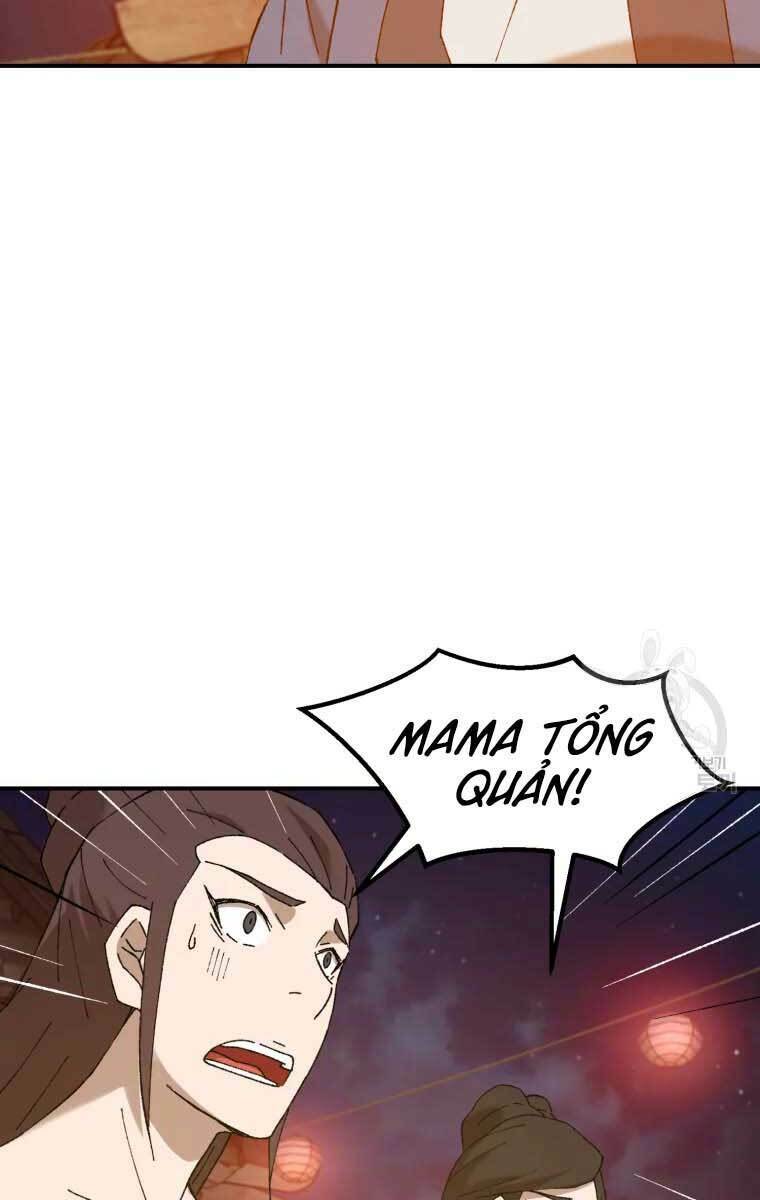 Đại Cao Thủ - Chapter 48 - Page 66