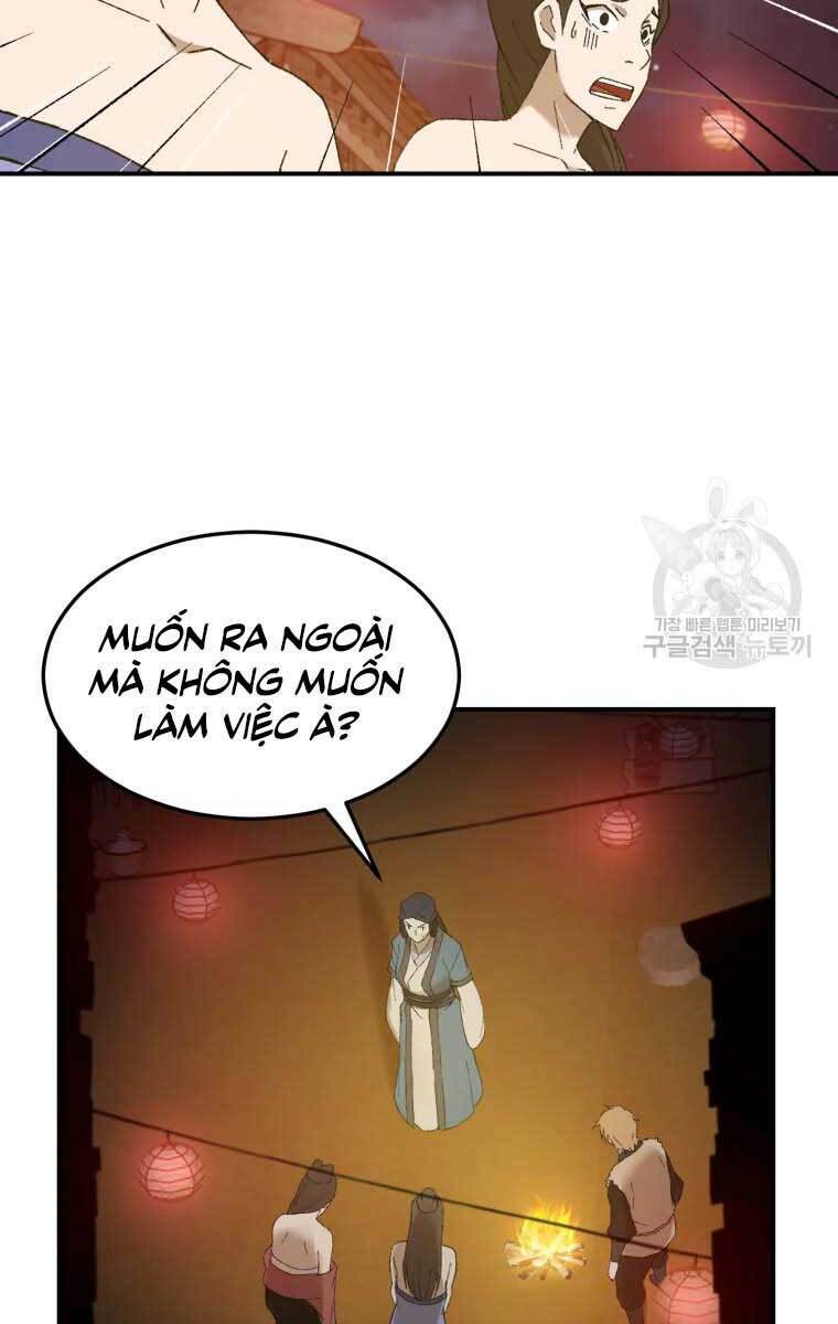 Đại Cao Thủ - Chapter 48 - Page 67