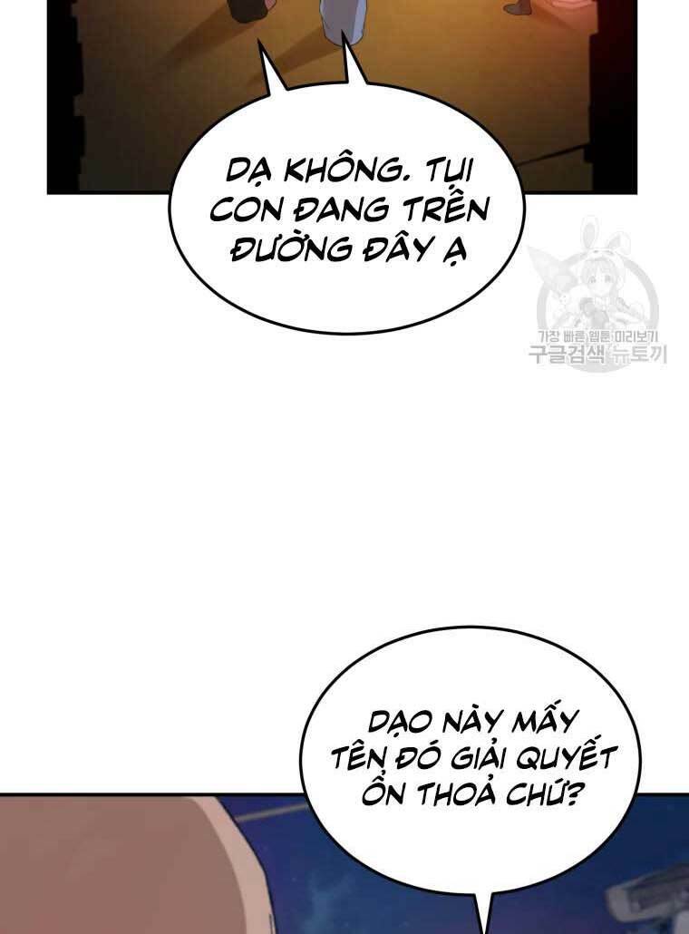 Đại Cao Thủ - Chapter 48 - Page 68