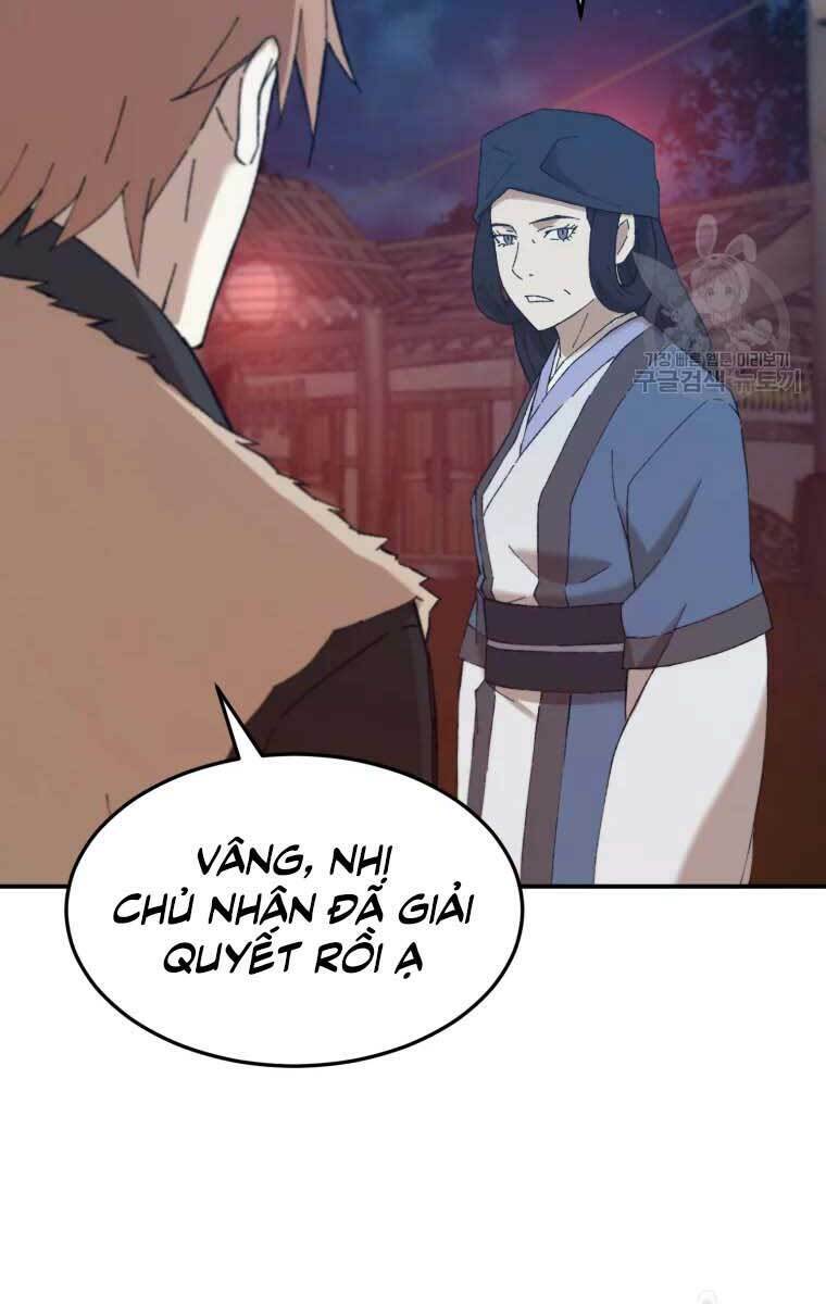 Đại Cao Thủ - Chapter 48 - Page 69