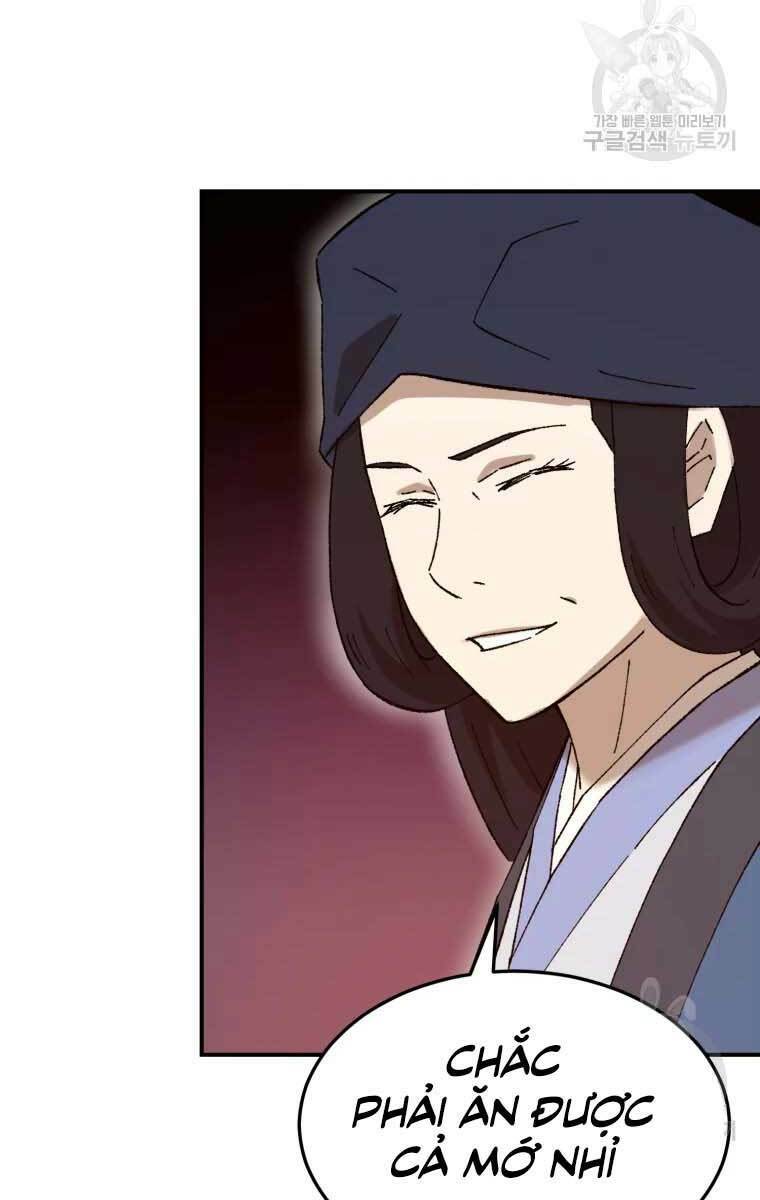 Đại Cao Thủ - Chapter 48 - Page 70