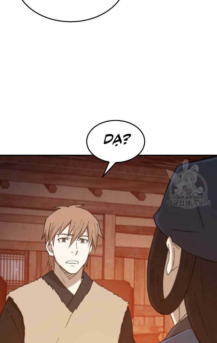 Đại Cao Thủ - Chapter 48 - Page 72