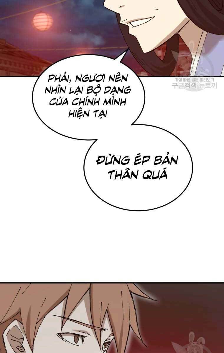 Đại Cao Thủ - Chapter 48 - Page 74