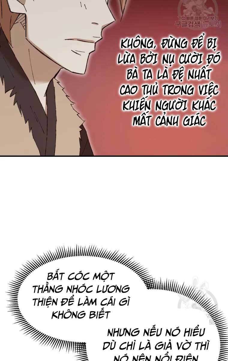 Đại Cao Thủ - Chapter 48 - Page 75