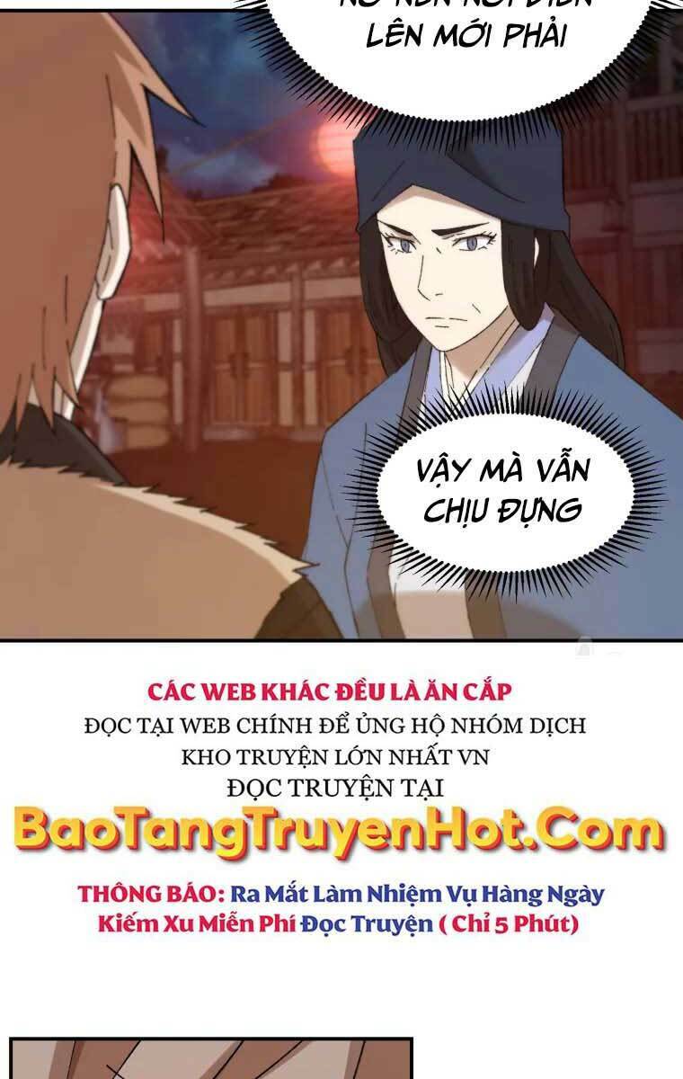Đại Cao Thủ - Chapter 48 - Page 76