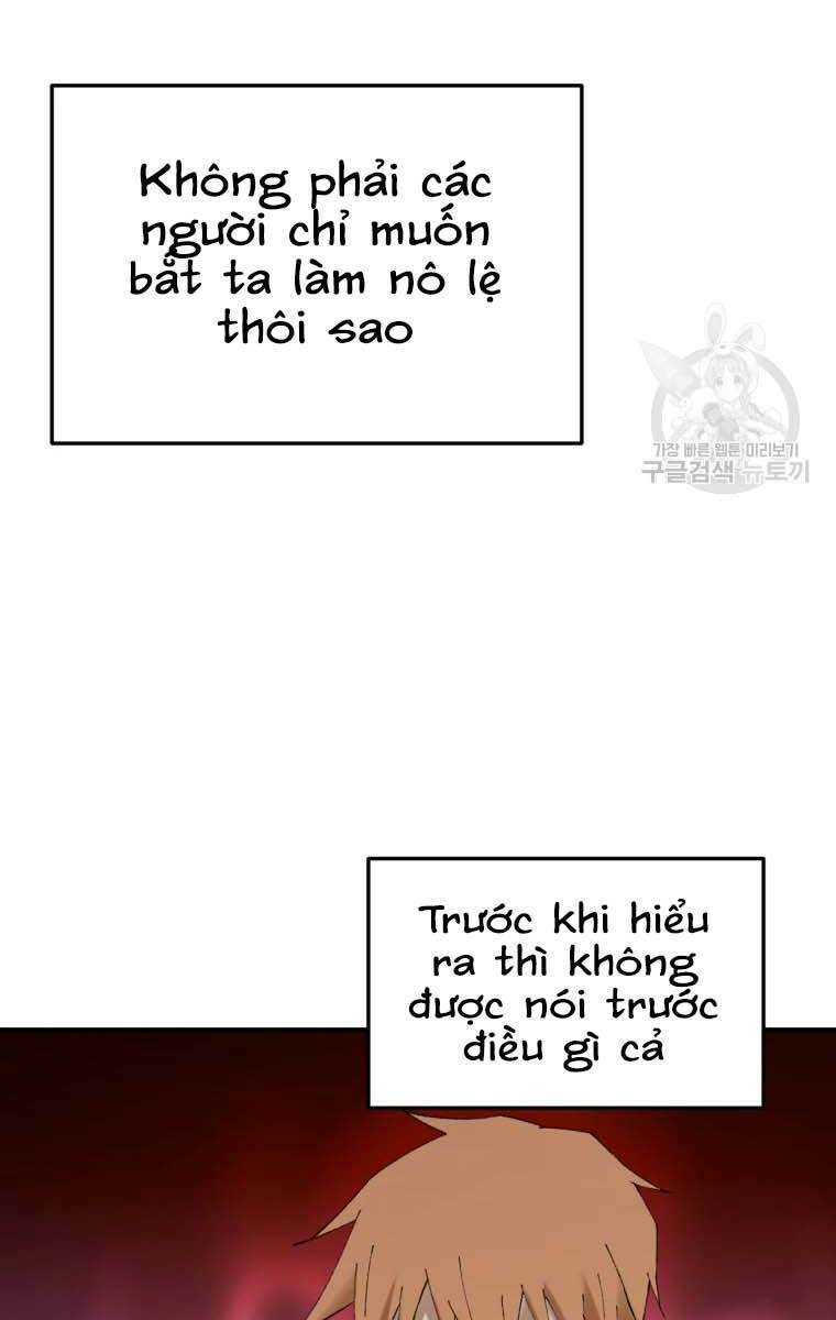 Đại Cao Thủ - Chapter 48 - Page 78