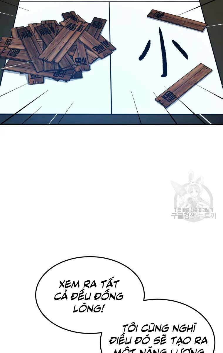 Đại Cao Thủ - Chapter 48 - Page 7