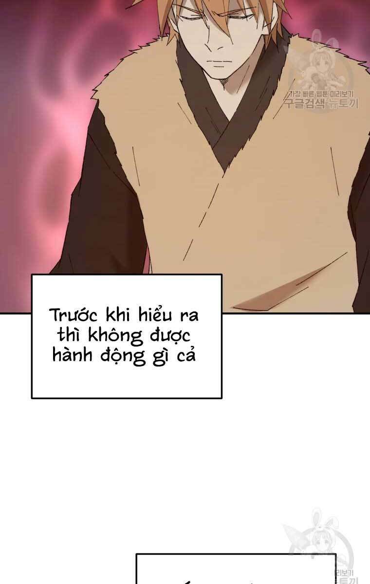 Đại Cao Thủ - Chapter 48 - Page 79