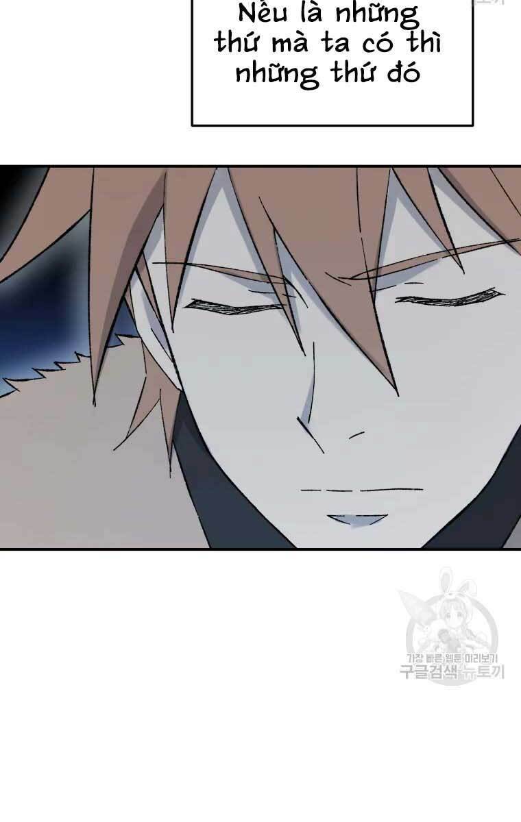 Đại Cao Thủ - Chapter 48 - Page 80