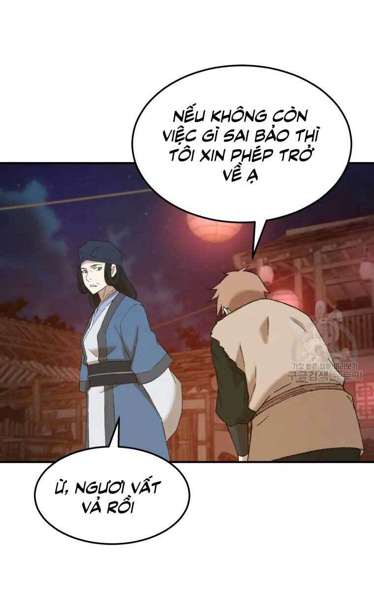 Đại Cao Thủ - Chapter 48 - Page 81