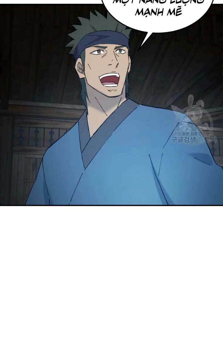 Đại Cao Thủ - Chapter 48 - Page 8