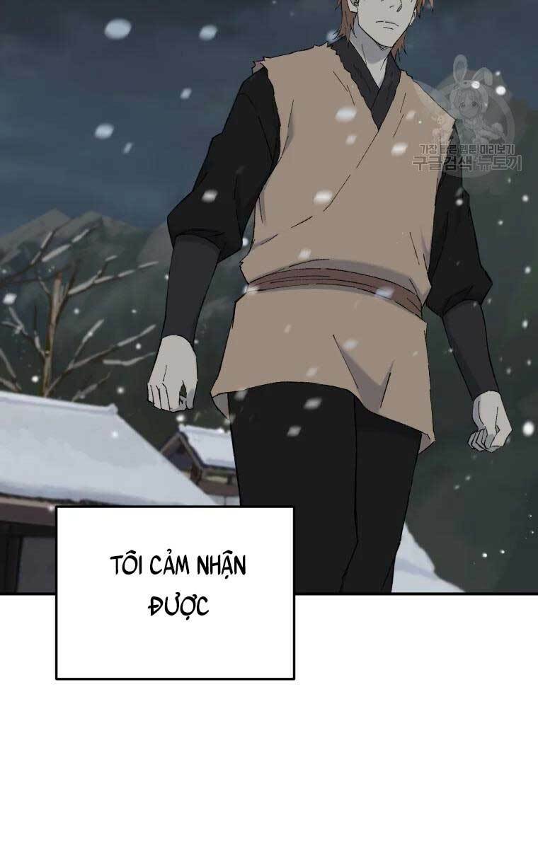 Đại Cao Thủ - Chapter 49 - Page 9