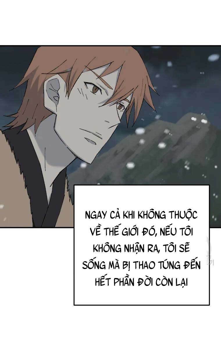 Đại Cao Thủ - Chapter 49 - Page 10