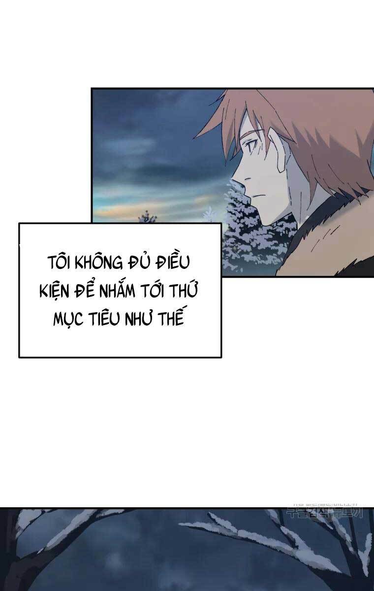 Đại Cao Thủ - Chapter 49 - Page 14