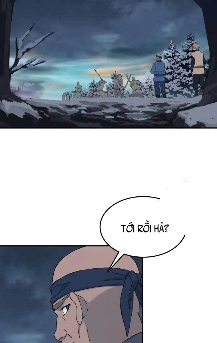 Đại Cao Thủ - Chapter 49 - Page 15