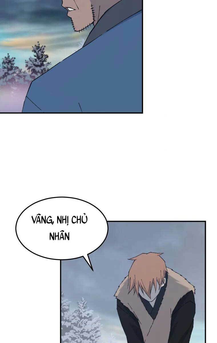 Đại Cao Thủ - Chapter 49 - Page 16