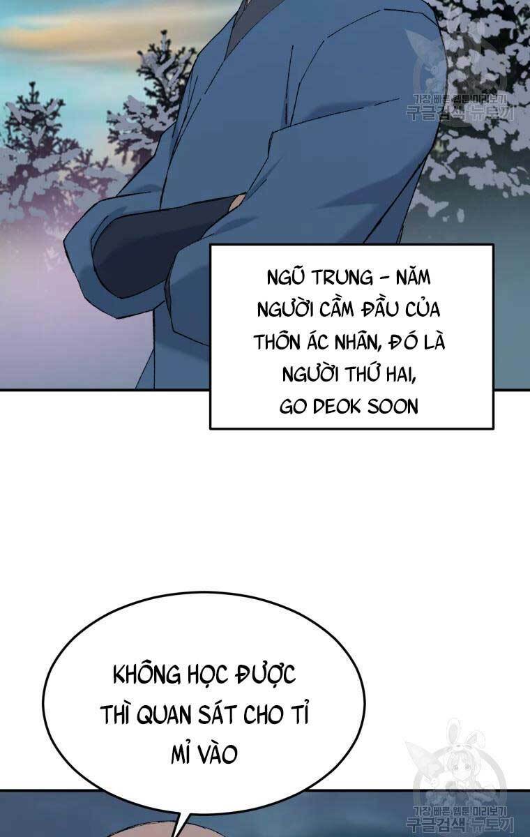 Đại Cao Thủ - Chapter 49 - Page 18