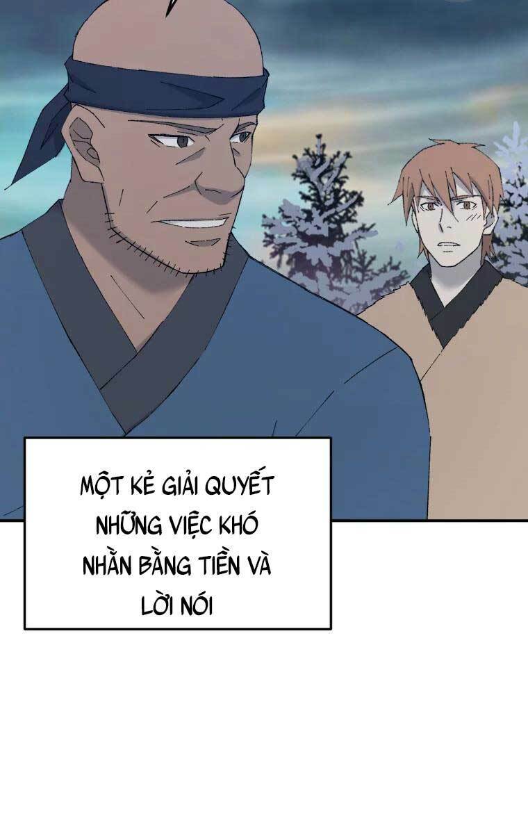 Đại Cao Thủ - Chapter 49 - Page 19