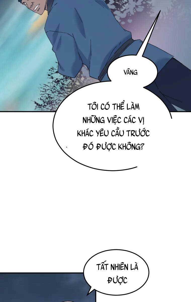 Đại Cao Thủ - Chapter 49 - Page 21