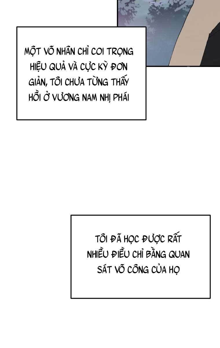 Đại Cao Thủ - Chapter 49 - Page 23