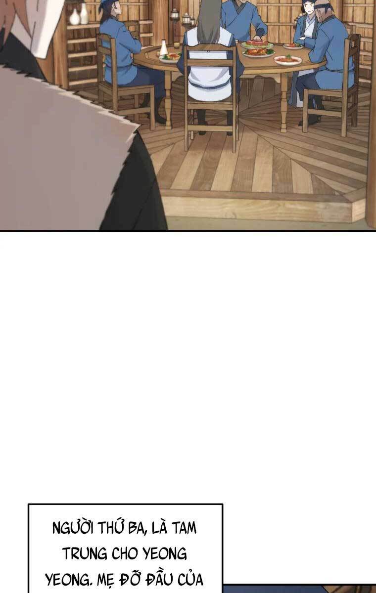 Đại Cao Thủ - Chapter 49 - Page 25