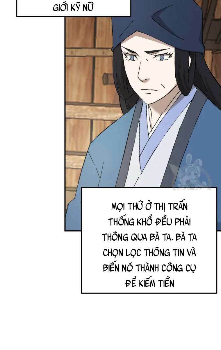 Đại Cao Thủ - Chapter 49 - Page 26